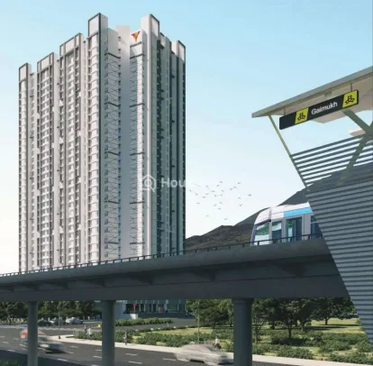 Vihang The Promise Image 2