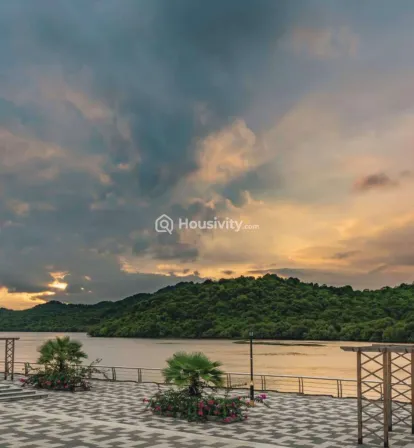 Vihang The Promise Image 5