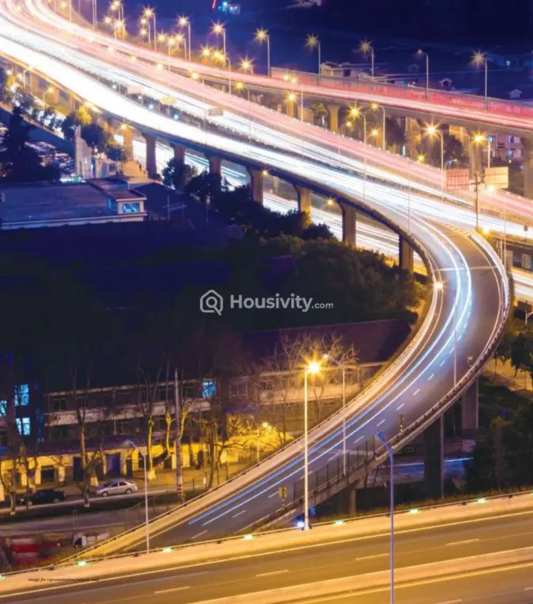 Vihang The Promise Image 6