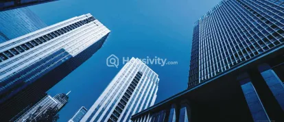 Vihang The Promise Image 3