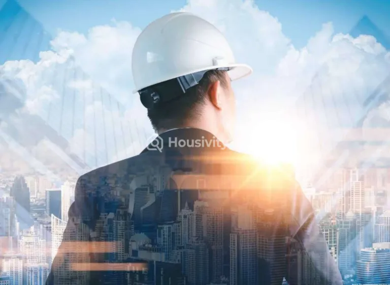 Vihang The Promise Image 8