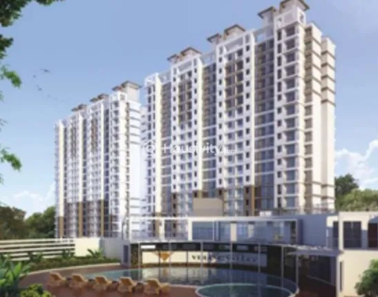 Vihang Valley Image 1