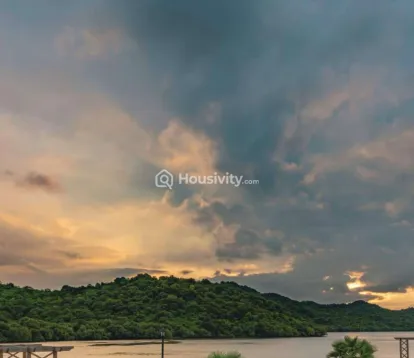 Vihang Valley Image 6