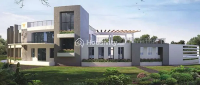 Vihang Valley Image 3