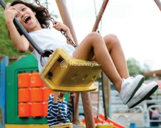 Vihang Valley Image 5