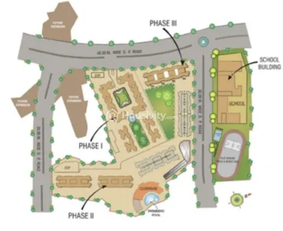 Vihang Valley Image 7