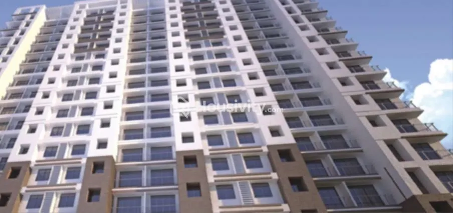 Vihang Valley Image 2