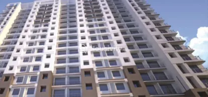 Vihang Valley Image 2