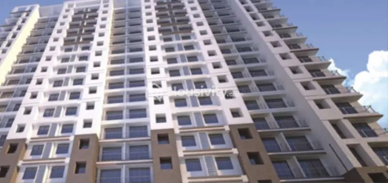 Vihang Valley Image 2