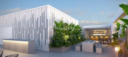 Rustomjee Bella Image 4