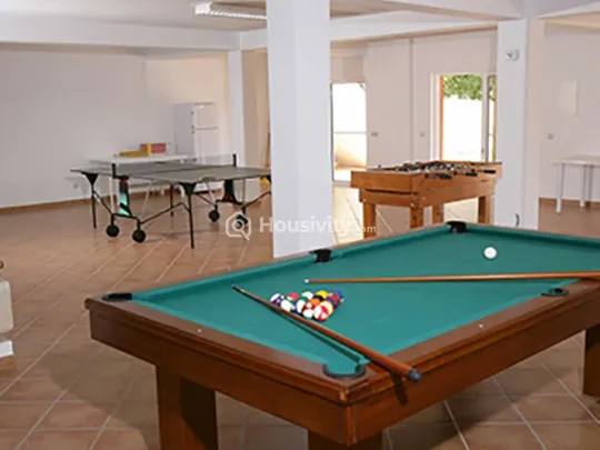 Rustomjee Bella Image 5