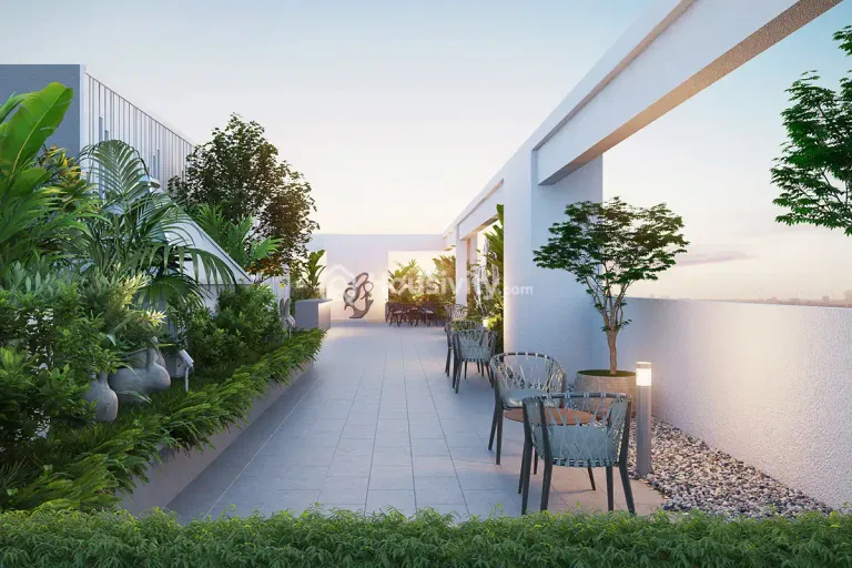 Rustomjee Bella Image 3