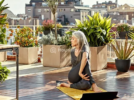 Rustomjee Aden Image 7