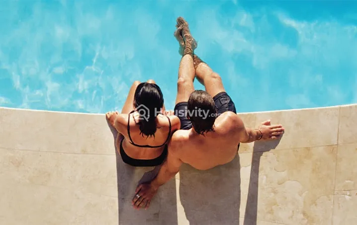 Rustomjee Aden Image 11