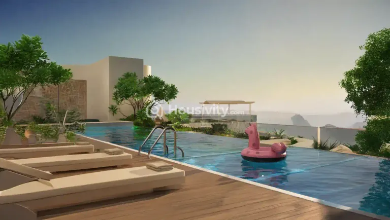 Rustomjee Aden Image 3