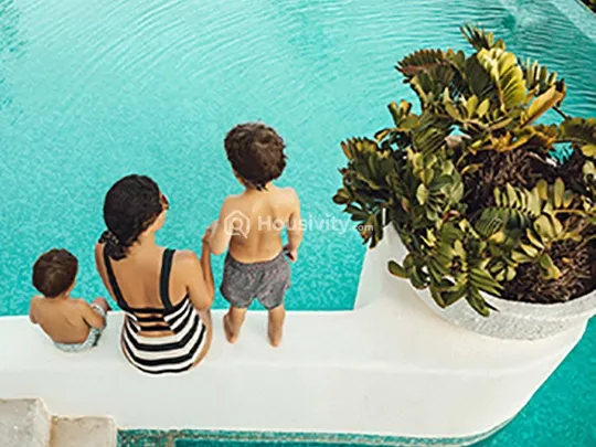 Rustomjee Aden Image 6