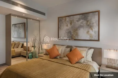 Rustomjee Paramount Image 12