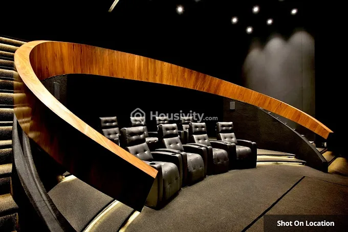 Rustomjee Paramount Image 24