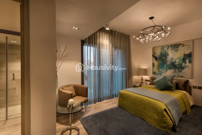 Rustomjee Paramount Image 19