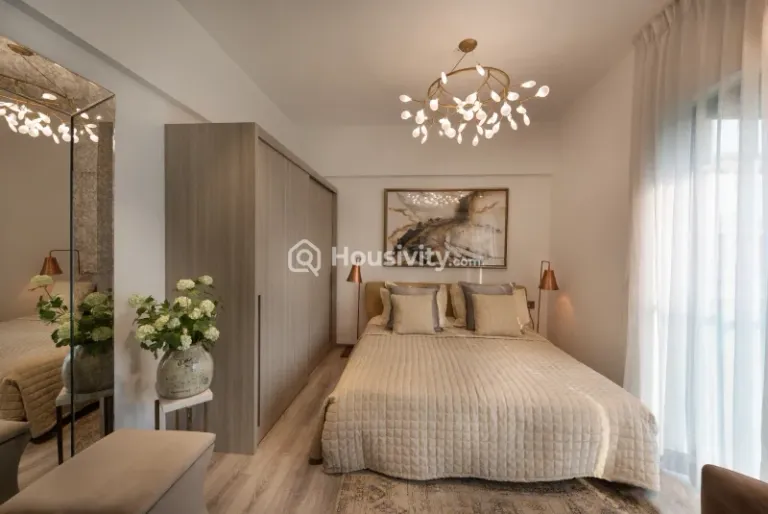 Rustomjee Paramount Image 17