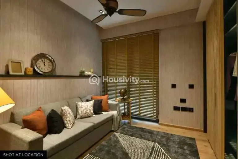 Rustomjee Seasons Image 13