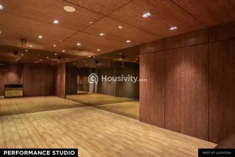 Rustomjee Seasons Image 6