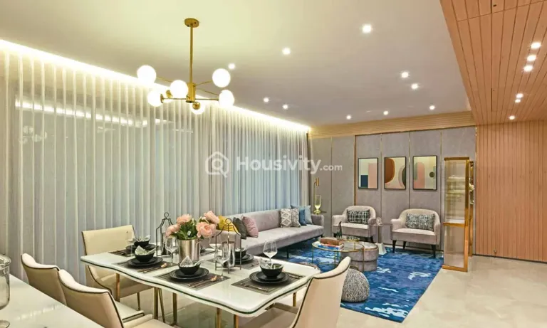 Rustomjee Seasons Image 10