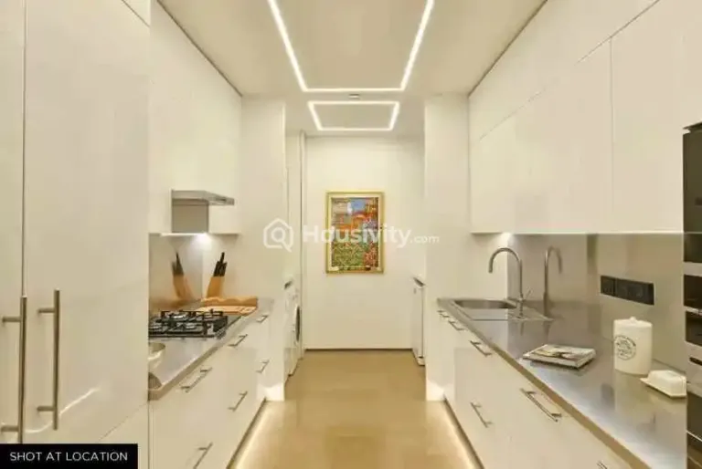 Rustomjee Seasons Image 14