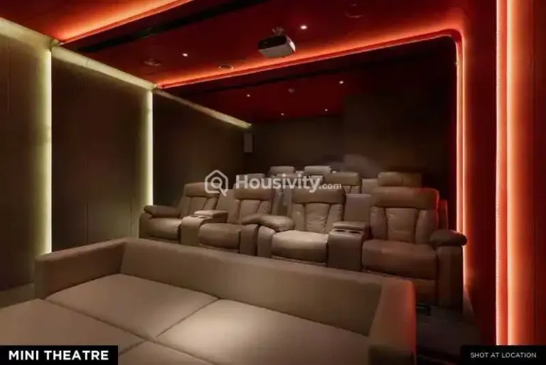 Rustomjee Seasons Image 9