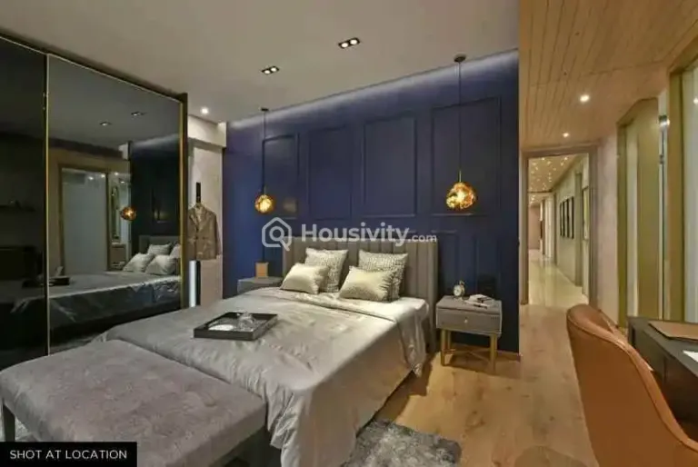 Rustomjee Seasons Image 12