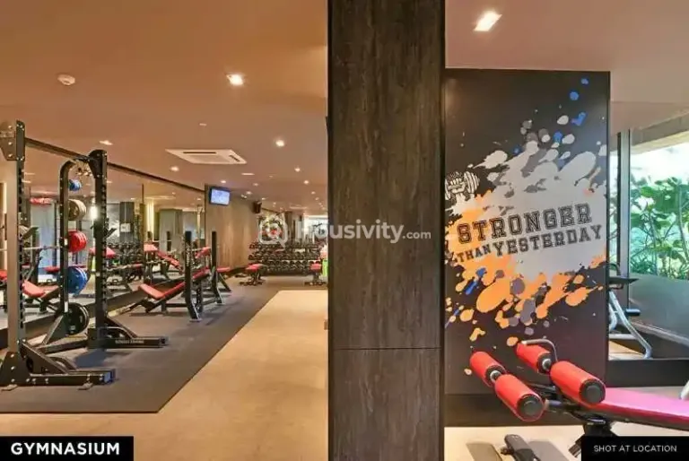 Rustomjee Seasons Image 7