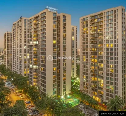 Rustomjee Seasons Image 3