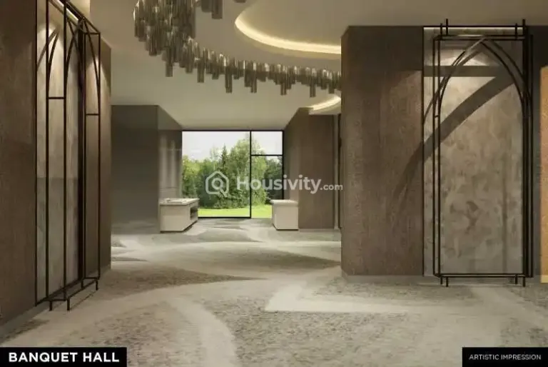 Rustomjee Seasons Image 15