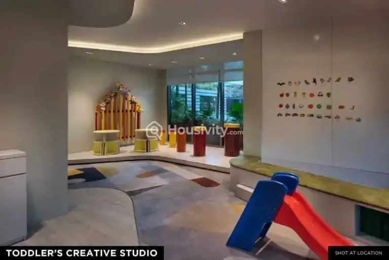 Rustomjee Seasons Image 17