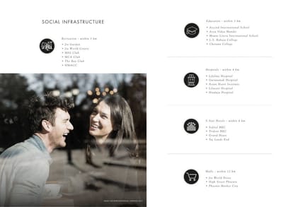 Rustomjee Erika Brochure Image 6