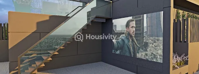 Rustomjee Stella Image 7