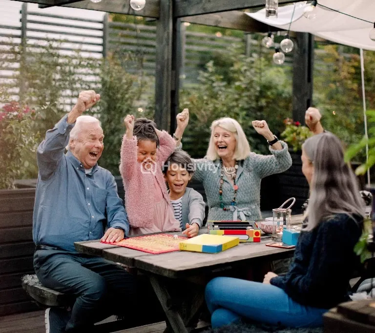 Rustomjee Stella Image 10