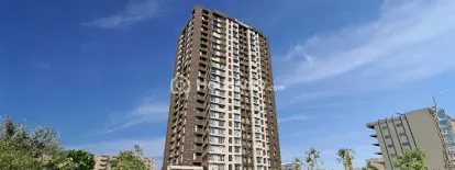 Rustomjee Stella Image 2