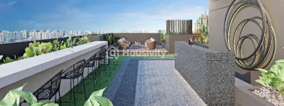 Rustomjee Stella Image 6