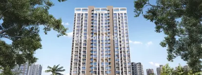 Rustomjee Cleon Image 1