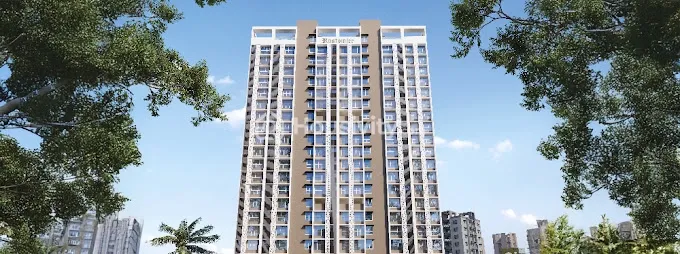 Rustomjee Cleon Image 1