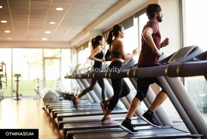 Rustomjee Cleon Image 4