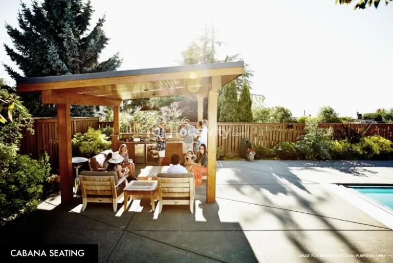 Rustomjee Cleon Image 6