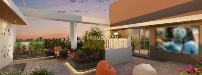 Rustomjee Cleon Image 10