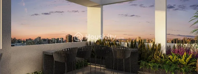 Rustomjee Cleon Image 8