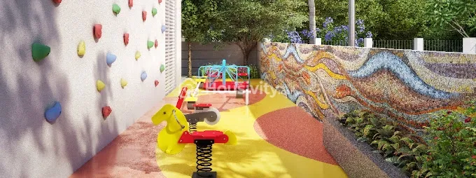 Rustomjee Cleon Image 9