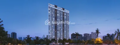 Rustomjee Cleon Image 2