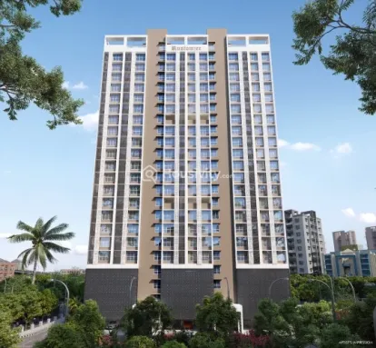 Rustomjee Cleon Image 3