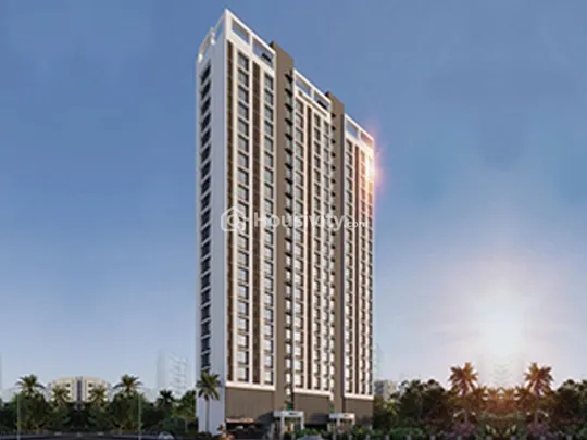 Rustomjee Cleon Thumbnail