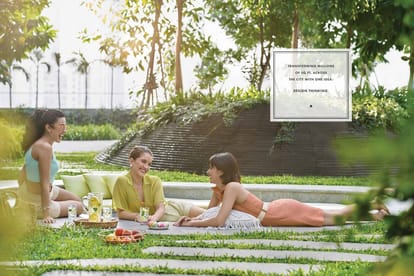 Rustomjee 180 Bayview Brochure Image 4